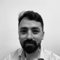 Quality Care Group Employee Doug Walsh's profile photo