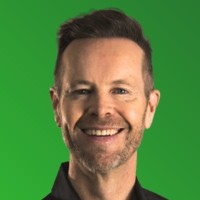 Josh Comrie Email & Phone Number