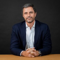 Jorge de Melo Email