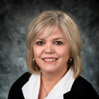 Northwest Texas Healthcare System Employee Teri Quattlebaum's profile photo