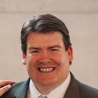 Stabbert Maritime Employee Craig Lawrence's profile photo