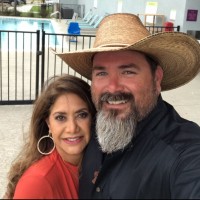 Nabors Industries Employee Leonel Munoz's profile photo