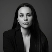 Moneff Employee Fatima El-Habet's profile photo