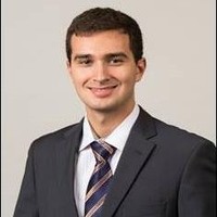 ADG Partners Employee John Huffman's profile photo