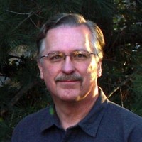 Lloyd Bennett Email & Phone Number