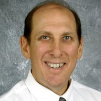 myNHD Employee Scott Roecklein's profile photo