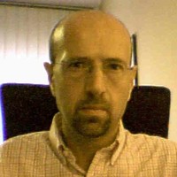 Luigi Gasparini Email