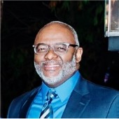 Anthony Gross Email & Phone Number