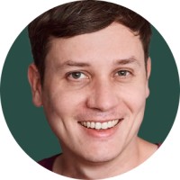 Mediapreneur Employee David Reiter's profile photo