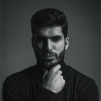 egabi Solutions Employee Umar Samir's profile photo