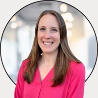 Avila Home Care Employee Kc Bozeka's profile photo