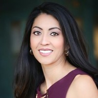 April Garcia