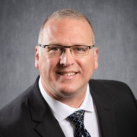 John Trustham Email & Phone Number