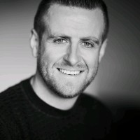 Arteco NV Employee Ruben Degroote's profile photo