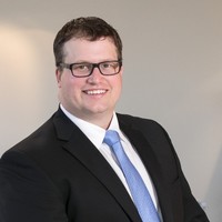 Jason Bignell Email & Phone Number