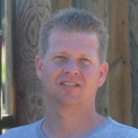 Lan Handling Technologies Employee Eric Gerritsen's profile photo