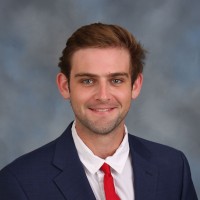 JLL Employee Ben Pollack's profile photo
