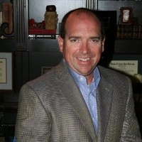 Vince Jackson Email & Phone Number