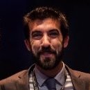 Microson S.A. Employee Iván Buil's profile photo