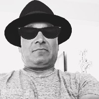 Hogan Construction Employee Paulo Garcia's profile photo