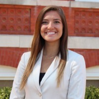 Atlantic Orthopaedic Specialists Employee Kristyn Zalar's profile photo