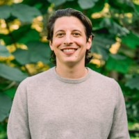 Cyera Employee Joseph Iantosca's profile photo