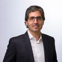 Sebastian Ferrara Email