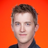 Cody Nelson Email & Phone Number