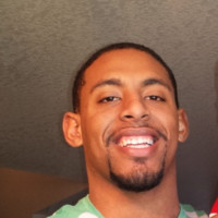 Western Millwork Employee Jourge Carter's profile photo