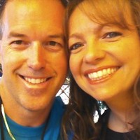 City of Tallahassee Employee Lawrence Revell's profile photo