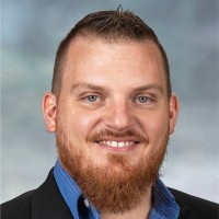 Kyle Brazier Email & Phone Number