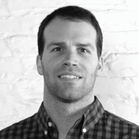 Maker Creative Employee Jay Hoffman's profile photo
