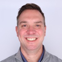 ActiveCampaign Employee Andy Falkenstein's profile photo