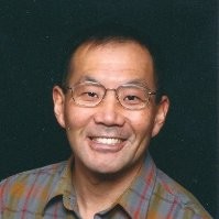 Family Dentistry Employee Steven Cho's profile photo
