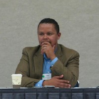 Chris Smith Email & Phone Number