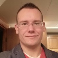 Demoulas Super Markets, Inc. Employee Grant Haley's profile photo