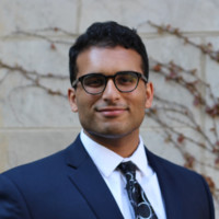 StepFunction Employee Aditya Yellumahanti's profile photo