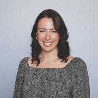 Mia James Email