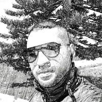 THE TUNISIAN CIVIL AVIATION AND AIRPORTS AUTHORITY Employee Hedi Kamel's profile photo