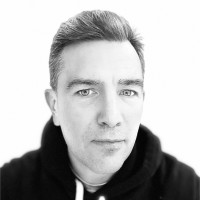 Jigsaw24 Employee Henry Whicheloe's profile photo