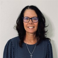 Randi Robertson Email & Phone Number