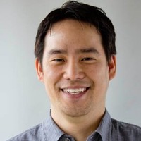 Advanis Employee James Kong's profile photo
