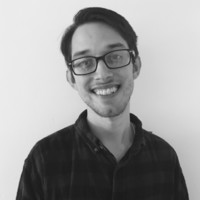 Nicholas McDonnell Email & Phone Number