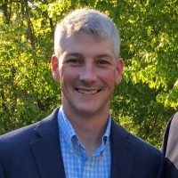 Daniel Ryan Email & Phone Number