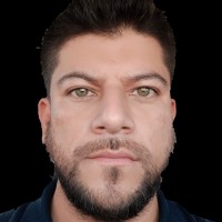Sempra Renewables Employee Jose Roberto Barrientos Sosa's profile photo