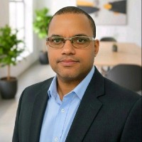 ONEMAX ® Employee José Moscat's profile photo