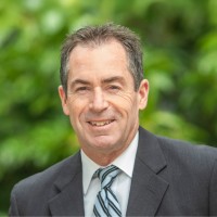 San Diego Community College District Employee Jack Beresford's profile photo