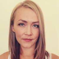 Lāsma Orbante Email