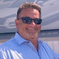 Peter Kibble