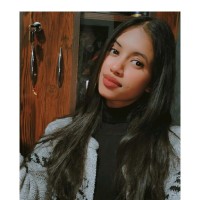 Oeson | Learning Employee Khushi Raghuwanshi's profile photo